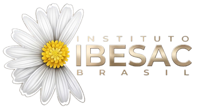 Instituto IBESAC Brasil